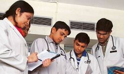 മെഡിക്കൽ എൻആർഐ ക്വോട്ട: സംസ്ഥാനത്തിന് പുറത്തുള്ളവർക്കും അപേക്ഷിക്കാൻ അവസരം നൽകണമെന്ന്