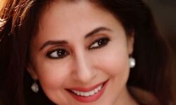 เดเตเดฃเตโเดเตเดฐเดธเต เดตเดฟเดเตเด เดฌเตเดณเดฟเดตเตเดกเต เดจเดเดฟ เดเดฐเตโเดฎเดฟเดณ เดฎเดฃเตเดกเตเดฆเตเดเดฐเตโ เดจเดพเดณเต เดถเดฟเดตเดธเตเดจเดฏเดฟเดฒเตโ เดเตเดฐเตเด เดเตเดฃเตโเดเตเดฐเดธเต เดตเดฟเดเตเด เดฌเตเดณเดฟเดตเตเดกเต เดจเดเดฟ เดเดฐเตโเดฎเดฟเดณ เดฎเดฃเตเดกเตเดฆเตเดเดฐเตโ เดจเดพเดณเต เดถเดฟเดตเดธเตเดจเดฏเดฟเดฒเตโ เดเตเดฐเตเด