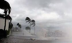 സംസ്ഥാനത്ത് ശക്തമായ മഴയ്ക്ക് സാധ്യത; വ്യാഴാഴ്ച നാലു ജില്ലകളില് റെഡ് അലര്ട്ട് സംസ്ഥാനത്ത് ശക്തമായ മഴയ്ക്ക് സാധ്യത; വ്യാഴാഴ്ച നാലു ജില്ലകളില് റെഡ് അലര്ട്ട്
