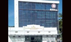 ഊരാളുങ്കല്‍ സൊസൈറ്റിയിലെ ഇഡി റെയ്ഡ്; വാര്‍ത്ത അടിസ്ഥാനരഹിതമെന്ന് ചെയര്‍മാന്‍