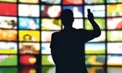 പ്രസാര്‍ഭാരതി 15 മിനിറ്റ് സംസ്‌കൃത പരിപാടി ആരംഭിക്കുന്നു; എതിര്‍പ്പുമായി തമിഴ് നേതാക്കള്‍