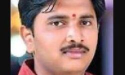 ആത്മഹത്യയ്ക്ക് ശ്രമിച്ചിട്ടില്ലെന്ന് യദ്യൂരപ്പയുടെ പൊളിറ്റിക്കൽ സെക്രട്ടറി