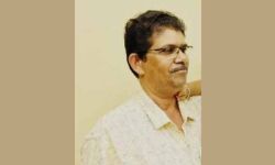 മലപ്പുറം സ്വദേശി സൗദിയില്‍ കുത്തേറ്റു മരിച്ചു