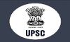 വിവിധ ഒഴിവുകളിലേക്ക് യുപിഎസ്‌സി അപേക്ഷ ക്ഷണിച്ചു