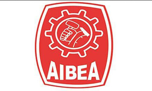 എസ്ബിഐയില്‍ 8500 ഒഴിവുകളില്‍ അപ്രന്റീസുമാരെ നിയമിക്കാന്‍ നീക്കമെന്ന്; പ്രതിഷേധവുമായി എഐബിഇഎ