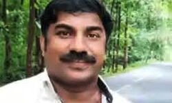 മാപ്പുസാക്ഷിയെ ഭീഷണിപ്പെടുത്തിയ കേസ്: പ്രദീപ് കുമാറിന്റെ ജാമ്യാപേക്ഷയില്‍ ഇന്ന് വിധി