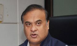 വിവാഹത്തിനു മുന്‍പ് മതവും വരുമാനവും വ്യക്തമാക്കണം: നിയമനിര്‍മാണത്തിനൊരുങ്ങി അസം