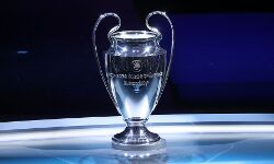 ചാംപ്യന്‍സ് ലീഗ്; ലിവര്‍പൂള്‍, റയല്‍, സിറ്റി, ഇന്റര്‍മിലാന്‍ എന്നിവര്‍ ഇന്നിറങ്ങും