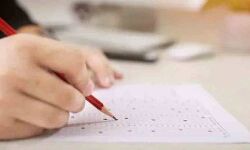 നീറ്റ് രണ്ടാംഘട്ട സീറ്റ് അലോട്ട്മെൻ്റ് പ്രസിദ്ധീകരിച്ചു നീറ്റ് രണ്ടാംഘട്ട സീറ്റ് അലോട്ട്മെൻ്റ് പ്രസിദ്ധീകരിച്ചു