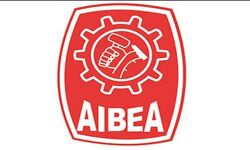 എസ്ബിഐയില്‍ 8500 ഒഴിവുകളില്‍ അപ്രന്റീസുമാരെ നിയമിക്കാന്‍ നീക്കമെന്ന്; പ്രതിഷേധവുമായി എഐബിഇഎ