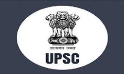 വിവിധ ഒഴിവുകളിലേക്ക് യുപിഎസ്സി അപേക്ഷ ക്ഷണിച്ചു വിവിധ ഒഴിവുകളിലേക്ക് യുപിഎസ്സി അപേക്ഷ ക്ഷണിച്ചു