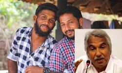 പെരിയ കൊലക്കേസിലെ സുപ്രിംകോടതി വിധി നീതിയുടെ വിജയം: ഉമ്മന്‍ചാണ്ടി