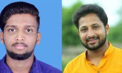 പെരിയകേസ് വിധി: നീതി ജയിച്ചു, പിണറായി തോറ്റുവെന്ന് രമേശ് ചെന്നിത്തല