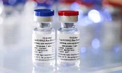 കൊവിഡ്: രാജ്യത്ത് റഷ്യന്‍ നിര്‍മിത സ്പുട്‌നിക് 5 വാക്‌സിന്‍ പരീക്ഷണം തുടങ്ങി