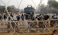 കര്‍ഷകരെ പിന്തുണച്ച് തെരുവിലിറങ്ങാന്‍ പ്രവര്‍ത്തകരോട് ആഹ്വാനം ചെയ്ത് ആര്‍ജെഡി