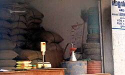 സംസ്ഥാന സര്‍ക്കാരിന്റെ സൗജന്യ കിറ്റ് വിതരണം ഡിസംബര്‍  3 മുതല്‍: ഇക്കുറി 11 ഇനം