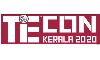 ടൈക്കോണ്‍ കേരള സംരംഭക സമ്മേളനം 17,18,19 തീയതികളില്‍; ഒരുക്കങ്ങള്‍ ആരംഭിച്ചു