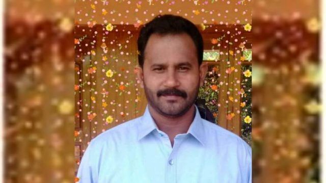 കണ്ണൂര് ആലക്കോട്ട് യുവാവ് വെടിയേറ്റു മരിച്ച നിലയില് കണ്ണൂര് ആലക്കോട്ട് യുവാവ് വെടിയേറ്റു മരിച്ച നിലയില്