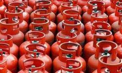 പാചക വാതക വില കൂട്ടി