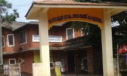 കോട്ടയത്ത് എത്ര മത്തായിമാരുണ്ട് ? താനാളൂരില് എത്ര സൈതലവിമാരും ? കോട്ടയത്ത് എത്ര മത്തായിമാരുണ്ട് ? താനാളൂരില് എത്ര സൈതലവിമാരും ?