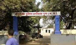 เดธเดฟเดเดฐเดฑเตเดฑเต เดเดคเตเดคเดฟเดเตเดเดพเดจเตโ เดคเตเดชเตเดชเตเดเตเดเดฟ เดจเดฒเตโเดเดฟเดฏเดฟเดฒเตเดฒ; เดฆเดฒเดฟเดคเต เดซเดพเด เดคเตเดดเดฟเดฒเดพเดณเดฟเดฏเต เด
เดเดฟเดเตเดเตเดเตเดจเตเดจเต เดธเดฟเดเดฐเดฑเตเดฑเต เดเดคเตเดคเดฟเดเตเดเดพเดจเตโ เดคเตเดชเตเดชเตเดเตเดเดฟ เดจเดฒเตโเดเดฟเดฏเดฟเดฒเตเดฒ; เดฆเดฒเดฟเดคเต เดซเดพเด เดคเตเดดเดฟเดฒเดพเดณเดฟเดฏเต เด
เดเดฟเดเตเดเตเดเตเดจเตเดจเต