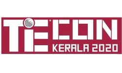 ടൈക്കോണ്‍ കേരള സംരംഭക സമ്മേളനം 17,18,19 തീയതികളില്‍; ഒരുക്കങ്ങള്‍ ആരംഭിച്ചു
