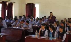 മാള മെറ്റ്സിൽ ബിടെക്, ഡിപ്ലോമ സ്പോട്ട് അഡ്മിഷൻ ഡിസംബർ മൂന്നു മുതൽ