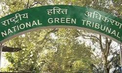 കൊവിഡ് ഭീഷണി അവസാനിക്കും വരെ പടക്കങ്ങള്‍ക്ക് ഹരിതട്രിബ്യൂണലിന്റെ നിരോധനം