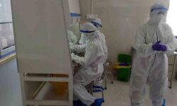 เดชเดพเดฒเดเตเดเดพเดเต เดเดฟเดฒเตเดฒเดฏเดฟเดฒเตโ เดเดจเตเดจเต 427 เดเตเดตเดฟเดกเต เดฐเตเดเดฟเดเดณเตโ; 371 เดชเตเดฐเตโเดเตเดเต เดฐเตเดเดฎเตเดเตเดคเดฟ เดชเดพเดฒเดเตเดเดพเดเต เดเดฟเดฒเตเดฒเดฏเดฟเดฒเตโ เดเดจเตเดจเต 427 เดเตเดตเดฟเดกเต เดฐเตเดเดฟเดเดณเตโ; 371 เดชเตเดฐเตโเดเตเดเต เดฐเตเดเดฎเตเดเตเดคเดฟ