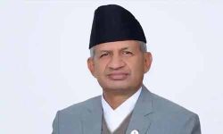 നേപ്പാള്‍ വിദേശകാര്യമന്ത്രി ഈ മാസം ഇന്ത്യ സന്ദര്‍ശിക്കും