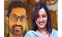 സ്വര്‍ണക്കടത്ത്: സ്വപ്‌നയുടെയും സരിത്തിന്റെയും രഹസ്യമൊഴിയെടുക്കല്‍ തുടങ്ങി