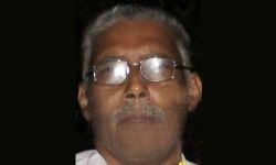 കണ്ണൂരില്‍ യുഡിഎഫ് ജില്ലാ പഞ്ചായത്ത് സ്ഥാനാര്‍ത്ഥി അന്തരിച്ചു