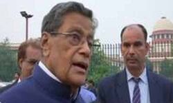 ജഡ്ജിമാര്‍ക്ക് ലിംഗസമത്വത്തെക്കുറിച്ച് പരിശീലനം നല്‍കണമെന്ന് അറ്റോര്‍ണി ജനറല്‍ കെ കെ വേണുഗോപാല്‍