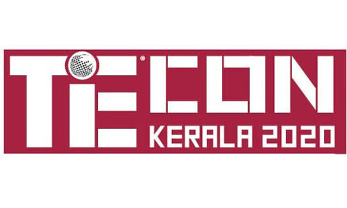 ടൈക്കോണ്‍ കേരള സംരംഭക സമ്മേളനം 17,18,19 തീയതികളില്‍; ഒരുക്കങ്ങള്‍ ആരംഭിച്ചു