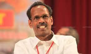 കോഴിക്കോട് ആകാശവാണി നിലയം നിലനിര്‍ത്തണം: മന്ത്രി ടി പി രാമകൃഷ്ണന്‍ കേന്ദ്രമന്ത്രിക്ക് കത്തയച്ചു