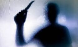 പിതാവിനെ വിവാഹ മോചനം ചെയ്യാത്തതിന് 17കാരന്‍ മാതാവിനെ കൊലപ്പെടുത്തി