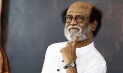 ഡിസംബര്‍  31ന് പാര്‍ട്ടി പ്രഖ്യാപിക്കുമെന്ന് രജനികാന്ത്