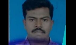 താനൂരില്‍ കടലില്‍ കാണാതായ മത്സ്യത്തൊഴിലാളിയുടെ മൃതദേഹം കണ്ടെത്തി