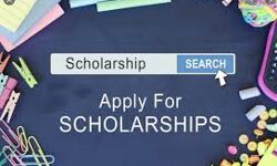 യുജിസി, എഐസിടിഇ സ്കോളര്ഷിപ്പുകള്ക്ക് അപേക്ഷിക്കാം യുജിസി, എഐസിടിഇ സ്കോളര്ഷിപ്പുകള്ക്ക് അപേക്ഷിക്കാം