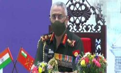 കരസേനാ മേധാവി ജനറല്‍ നരവനെ യുഎഇയും സൗദി അറേബ്യയും സന്ദര്‍ശിക്കുന്നു