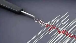 ഉത്തരാഖണ്ഡിലും ഒഡീഷയിലും നേരിയ ഭൂചലനം ഉത്തരാഖണ്ഡിലും ഒഡീഷയിലും നേരിയ ഭൂചലനം