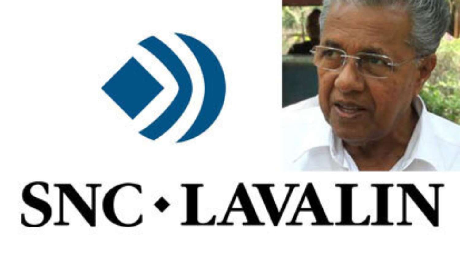 ലാവ്ലിന് കേസ്: ഹൈക്കോടതി വിധിക്കെതിരായ ഹരജി ഇന്ന് സുപ്രിംകോടതിയില് ലാവ്ലിന് കേസ്: ഹൈക്കോടതി വിധിക്കെതിരായ ഹരജി ഇന്ന് സുപ്രിംകോടതിയില്