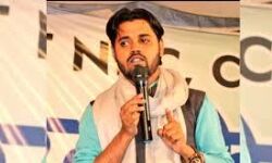 ഡല്‍ഹി കലാപം: പരീക്ഷയെഴുതാന്‍ ജാമിഅ വിദ്യാര്‍ഥിയെ ജയിലില്‍ നിന്ന് ഗസ്റ്റ് ഹൗസിലേക്ക് മാറ്റണമെന്ന് ഹൈക്കോടതി