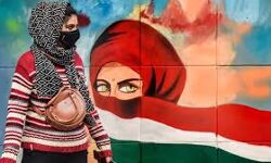 രാജ്യത്ത് കഴിഞ്ഞ 24 മണിക്കൂറിനിടെ 36,594 പേര്ക്ക് കൊവിഡ്; 42,916 പേര്ക്ക് രോഗമുക്തി രാജ്യത്ത് കഴിഞ്ഞ 24 മണിക്കൂറിനിടെ 36,594 പേര്ക്ക് കൊവിഡ്; 42,916 പേര്ക്ക് രോഗമുക്തി