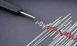 ഉത്തരാഖണ്ഡിലും ഒഡീഷയിലും നേരിയ ഭൂചലനം ഉത്തരാഖണ്ഡിലും ഒഡീഷയിലും നേരിയ ഭൂചലനം