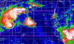 ബുറേവി ശക്തി കുറഞ്ഞു; സംസ്ഥാനത്തെ റെഡ് അലര്ട്ട് പിന്വലിച്ചു, 10 ജില്ലകളില് യെലോ അലര്ട്ട് ബുറേവി ശക്തി കുറഞ്ഞു; സംസ്ഥാനത്തെ റെഡ് അലര്ട്ട് പിന്വലിച്ചു, 10 ജില്ലകളില് യെലോ അലര്ട്ട്