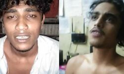 തിരുവല്ലയില് കഞ്ചാവുമായി രണ്ട് യുവാക്കള് പിടിയില് തിരുവല്ലയില് കഞ്ചാവുമായി രണ്ട് യുവാക്കള് പിടിയില്