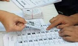 തദ്ദേശ തിരഞ്ഞെടുപ്പ്; സ്വകാര്യസ്ഥാപനങ്ങള്ക്ക് വേതനത്തോടുകൂടിയ അവധി തദ്ദേശ തിരഞ്ഞെടുപ്പ്; സ്വകാര്യസ്ഥാപനങ്ങള്ക്ക് വേതനത്തോടുകൂടിയ അവധി