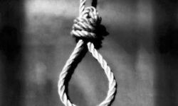 ദമ്പതികള്‍ തൂങ്ങി മരിച്ച നിലയില്‍