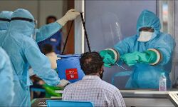 ഇടുക്കിയില്‍ ഇന്ന് 216 പേര്‍ക്ക്‌  കൊവിഡ് സ്ഥിരീകരിച്ചു